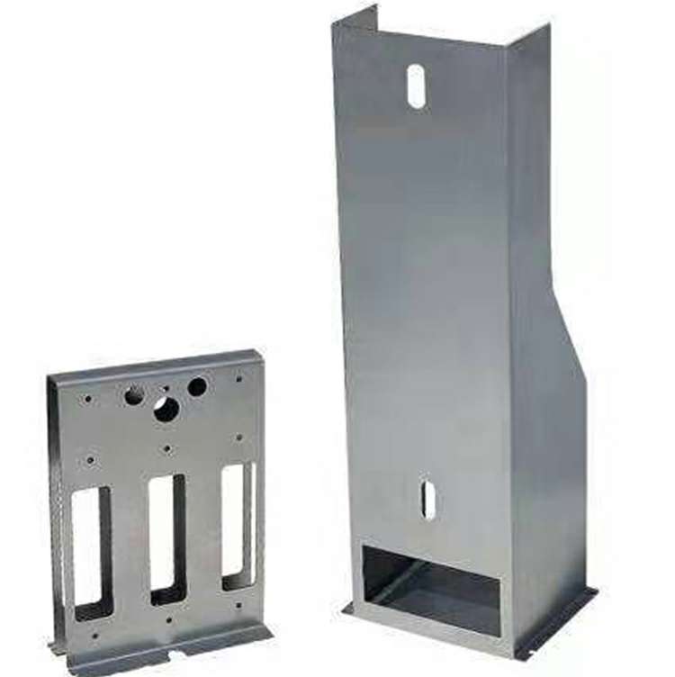 钣金加工用途介绍-石家庄冯岩文化传播有限公司