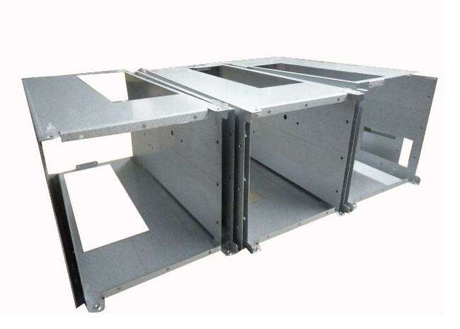 什么是钣金加工，应注意什么？-石家庄冯岩文化传播有限公司