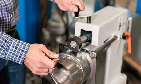 钣金加工技术问题解说-石家庄冯岩文化传播有限公司