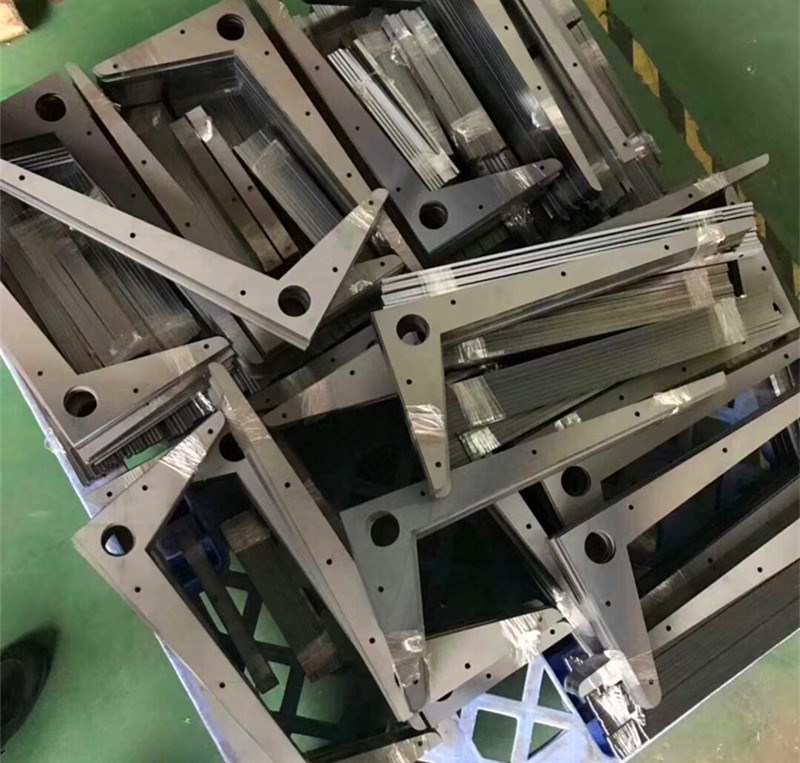 钣金加工和五金加工的区别在哪？-石家庄冯岩文化传播有限公司