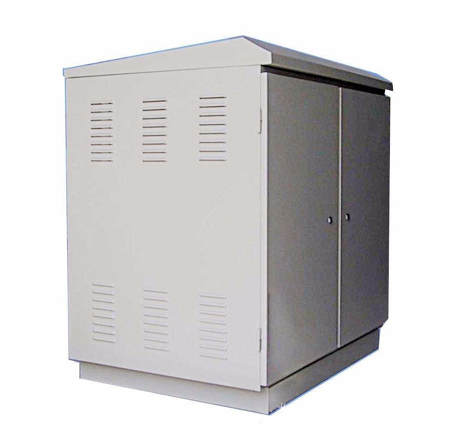 钣金设备外壳加工是怎样严格控制产品质量？-石家庄冯岩文化传播有限公司