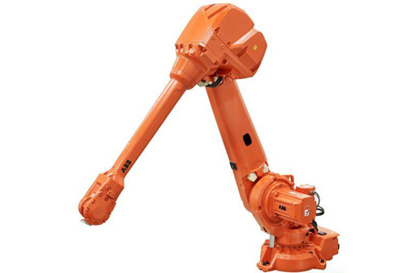 钣金加工自动化折弯机器人在未来会更加优秀-石家庄冯岩文化传播有限公司