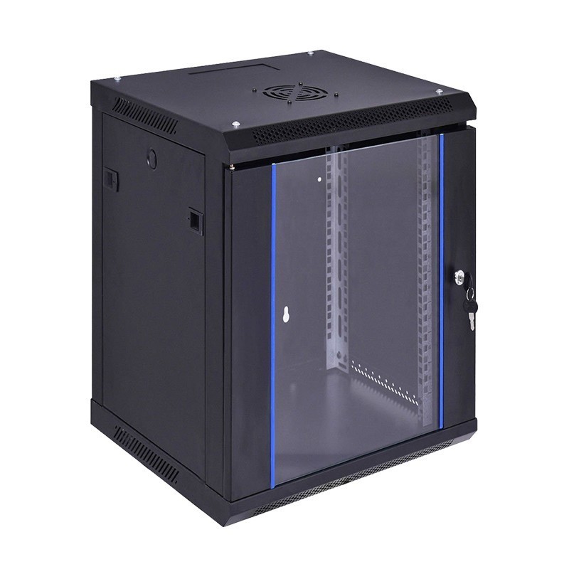 如何选择优质的钣金机箱机柜加工？-石家庄冯岩文化传播有限公司