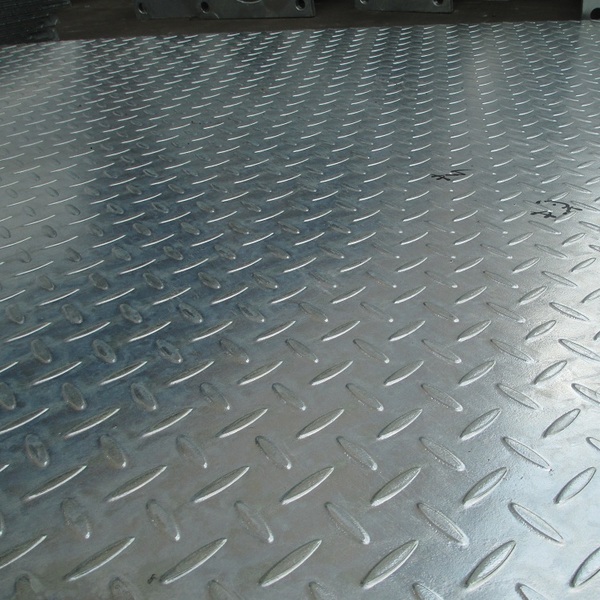 钣金加工镀锌层的防腐方法有哪些？-石家庄冯岩文化传播有限公司