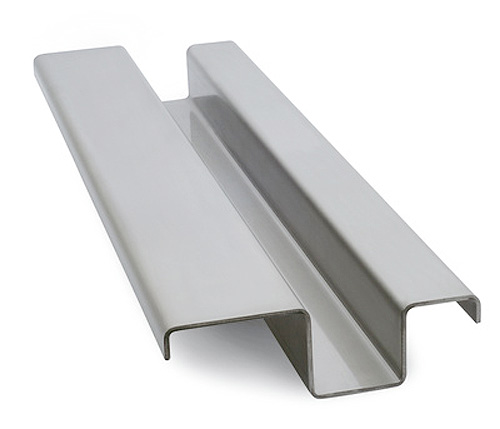 钣金加工折弯大圆弧的计算方法-石家庄冯岩文化传播有限公司